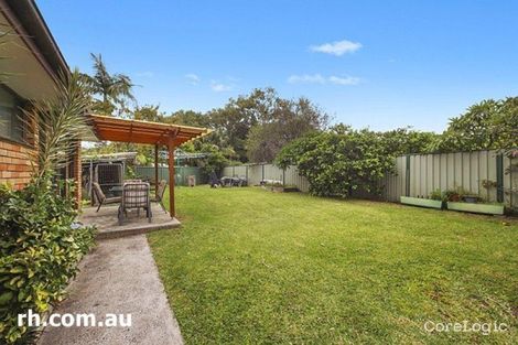 Property photo of 15 Honeysuckle Street Umina Beach NSW 2257