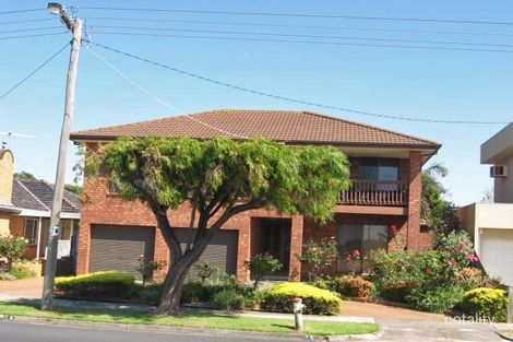 15 Beach St, Seaholme, VIC 3018