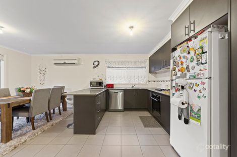 Property photo of 10/108 Ahern Road Pakenham VIC 3810