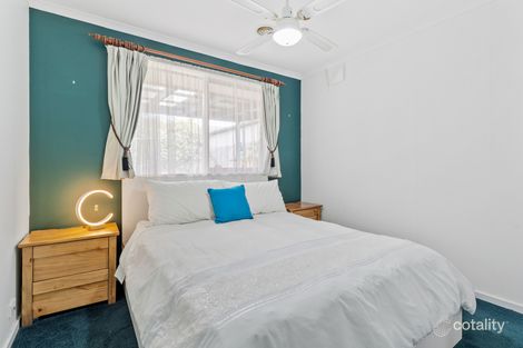 Property photo of 12 Jason Close Berwick VIC 3806