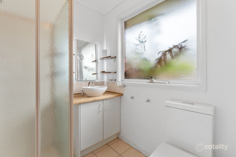 Property photo of 12 Jason Close Berwick VIC 3806
