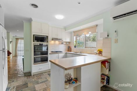 Property photo of 12 Jason Close Berwick VIC 3806