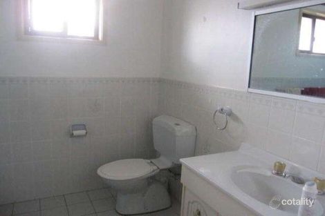 Property photo of 28 Amaroo Road Hillvue NSW 2340