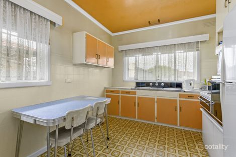 Property photo of 14 Brentwood Close Clayton South VIC 3169