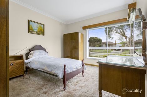 Property photo of 14 Brentwood Close Clayton South VIC 3169