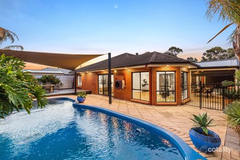 Property photo of 129 Oaklands Road Warradale SA 5046