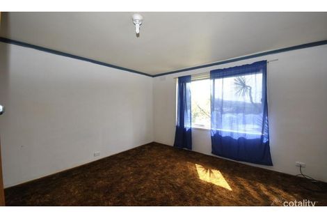 Property photo of 2/22 Devines Road Glenorchy TAS 7010