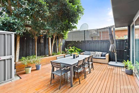 Property photo of 5/136-138 Union Street Brunswick VIC 3056