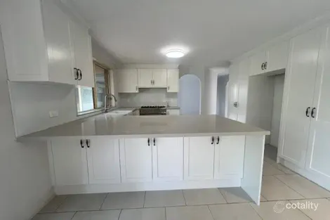 Property photo of 21 Robinia Drive Bowral NSW 2576
