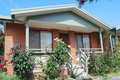 Property photo of 8/3 Baillieu Street East Wonthaggi VIC 3995