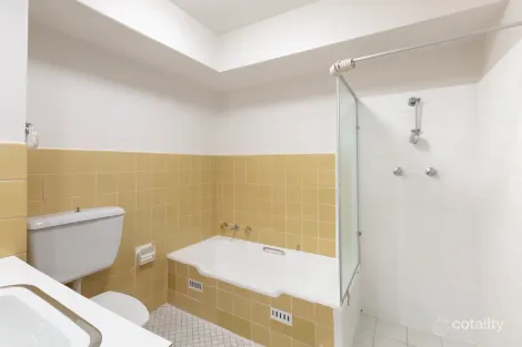 Property photo of 4/74 Wrights Road Drummoyne NSW 2047