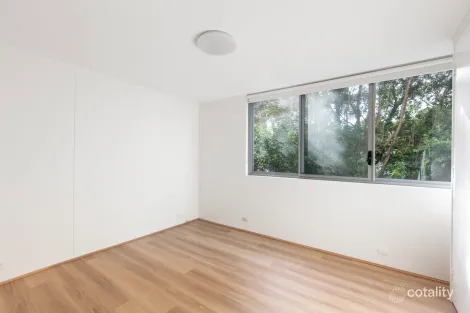 Property photo of 4/74 Wrights Road Drummoyne NSW 2047