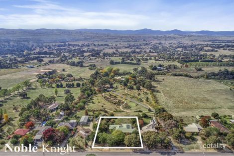 120-122 Highton Lane, Mansfield, VIC 3722