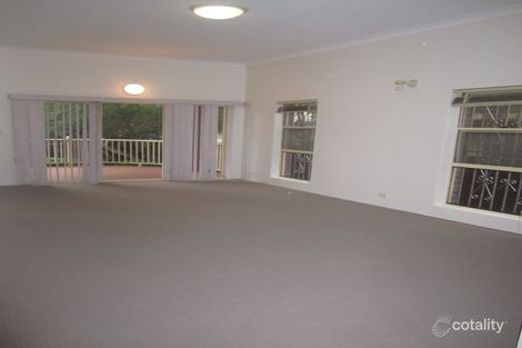 1/33-33a Houston Rd, Kensington, NSW 2033