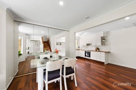 Property photo of 1/200 Hastings River Drive Port Macquarie NSW 2444