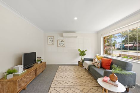 Property photo of 1/200 Hastings River Drive Port Macquarie NSW 2444