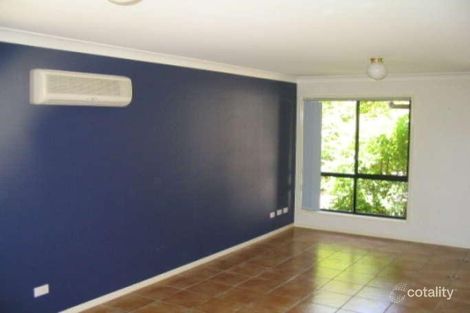 Property photo of 5/11 Federation Street Wynnum West QLD 4178