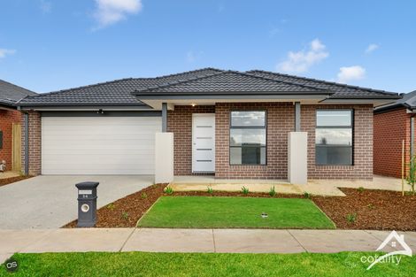 Property photo of 54 Pascolo Way Wyndham Vale VIC 3024