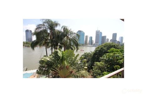 Property photo of 31/355 Main Street Kangaroo Point QLD 4169
