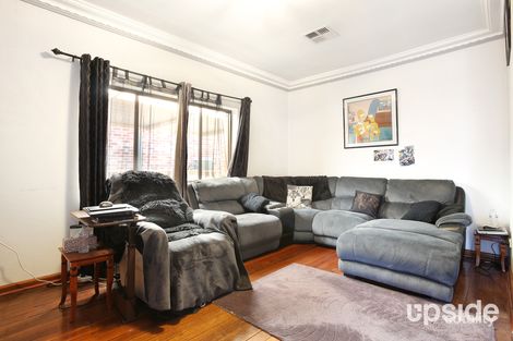 Property photo of 6 Tomkins Street Bexley North NSW 2207