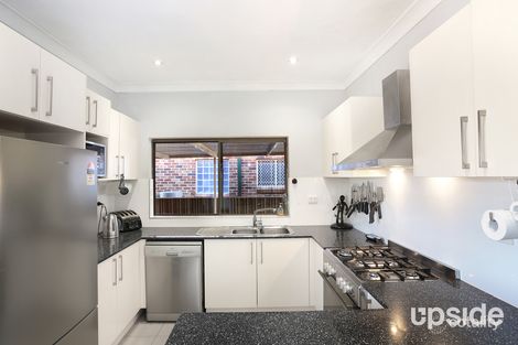 Property photo of 6 Tomkins Street Bexley North NSW 2207
