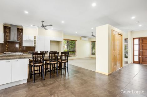 Property photo of 100 Fitzmaurice Drive Bentley Park QLD 4869