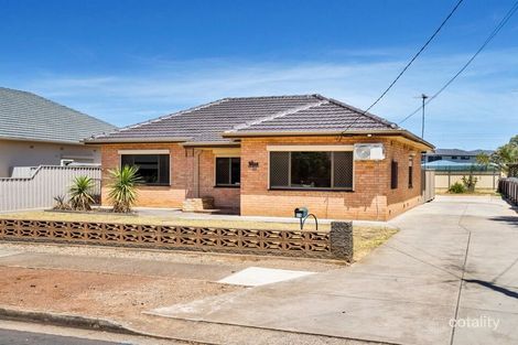 Property photo of 20 Charles Street Ascot Park SA 5043