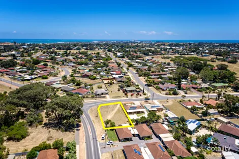 107 Blencowe Rd, Utakarra, WA 6530