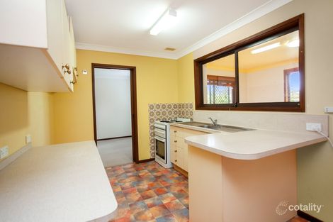 Property photo of 80 Murray Road Wingham NSW 2429