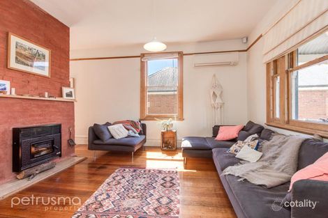 Property photo of 13 Lower Jordan Hill Road West Hobart TAS 7000