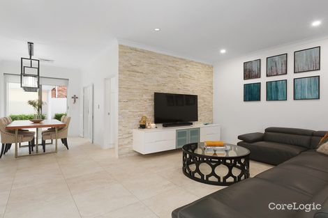 Property photo of 3/22 Homedale Crescent Connells Point NSW 2221