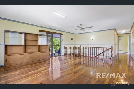 Property photo of 34 Trulson Drive Crestmead QLD 4132