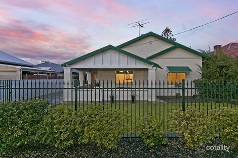 49 Koolunda Ave, Woodville South, SA 5011
