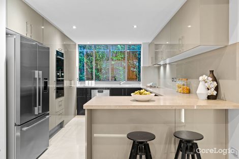 Property photo of 16 Kookaburra Place West Pennant Hills NSW 2125