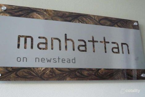 102/46 Newstead Tce, Newstead, QLD 4006