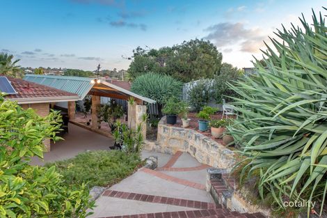 Property photo of 11 Neptune Gardens Beldon WA 6027