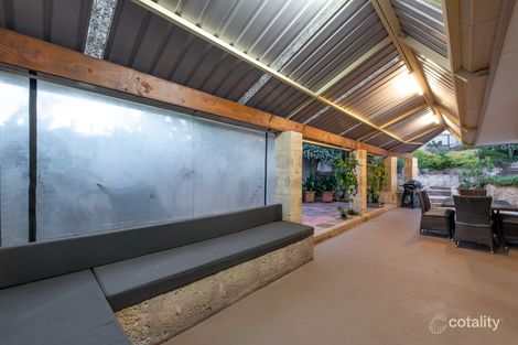 Property photo of 11 Neptune Gardens Beldon WA 6027