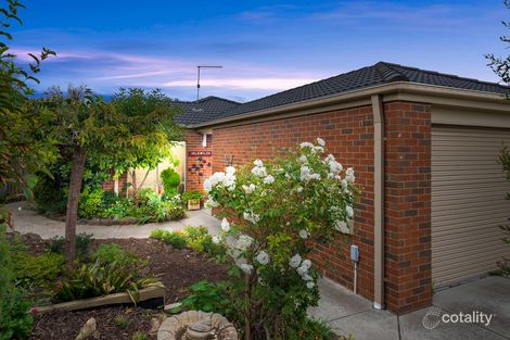 43 Mount Arthur Ave, Rosebud, VIC 3939
