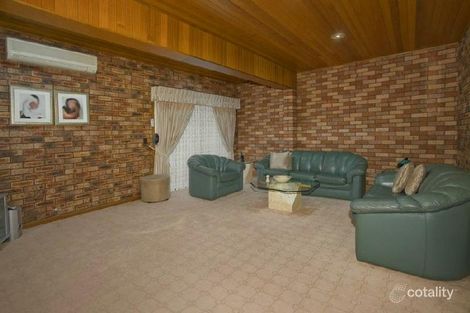 Property photo of 49 Blackbutt Way Barrack Heights NSW 2528