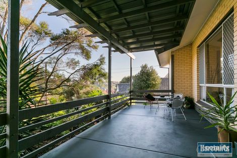 Property photo of 2 Kanangra Road Seaview Downs SA 5049