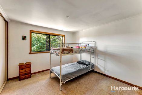 Property photo of 76 Suburb Road Westbury TAS 7303