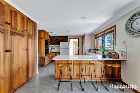 Property photo of 76 Suburb Road Westbury TAS 7303