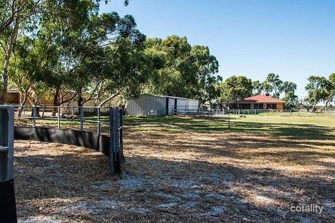 Property photo of 222 Abernethy Road Byford WA 6122