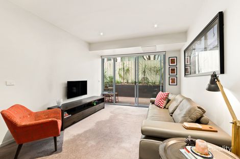 7/24-26 Milton St, Elwood, VIC 3184