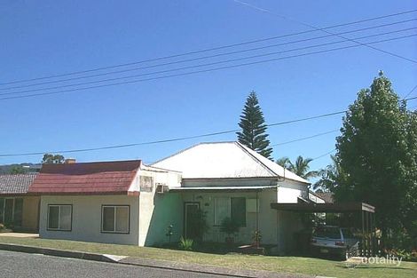 5 Bonville St, Coffs Harbour, NSW 2450