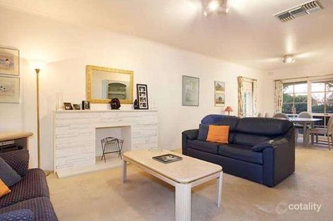 Property photo of 4 Palmerston Avenue Templestowe Lower VIC 3107