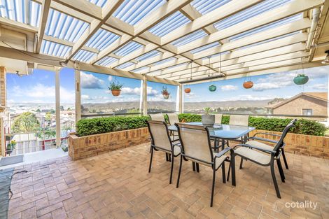 Property photo of 13 Conway Street Karabar NSW 2620