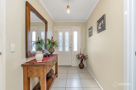 Property photo of 13 Conway Street Karabar NSW 2620