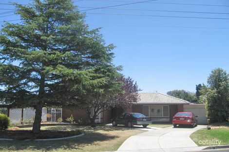 130 Warren Rd, Modbury North, SA 5092