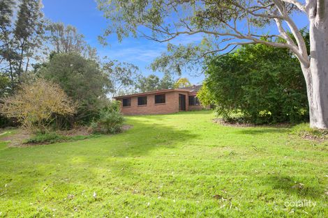 Property photo of 80 Murray Road Wingham NSW 2429